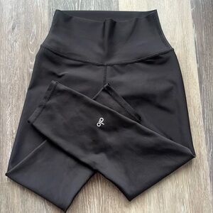 Alo Airlift Leggings